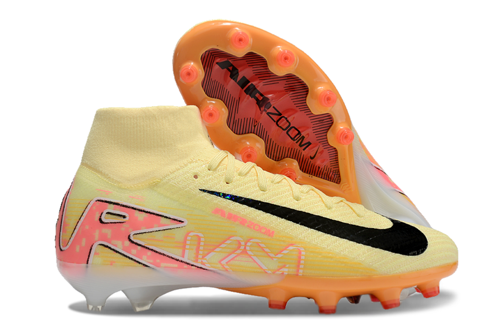 Nike Air Zoom Mercurial Superfly 16 Elite XXV AG