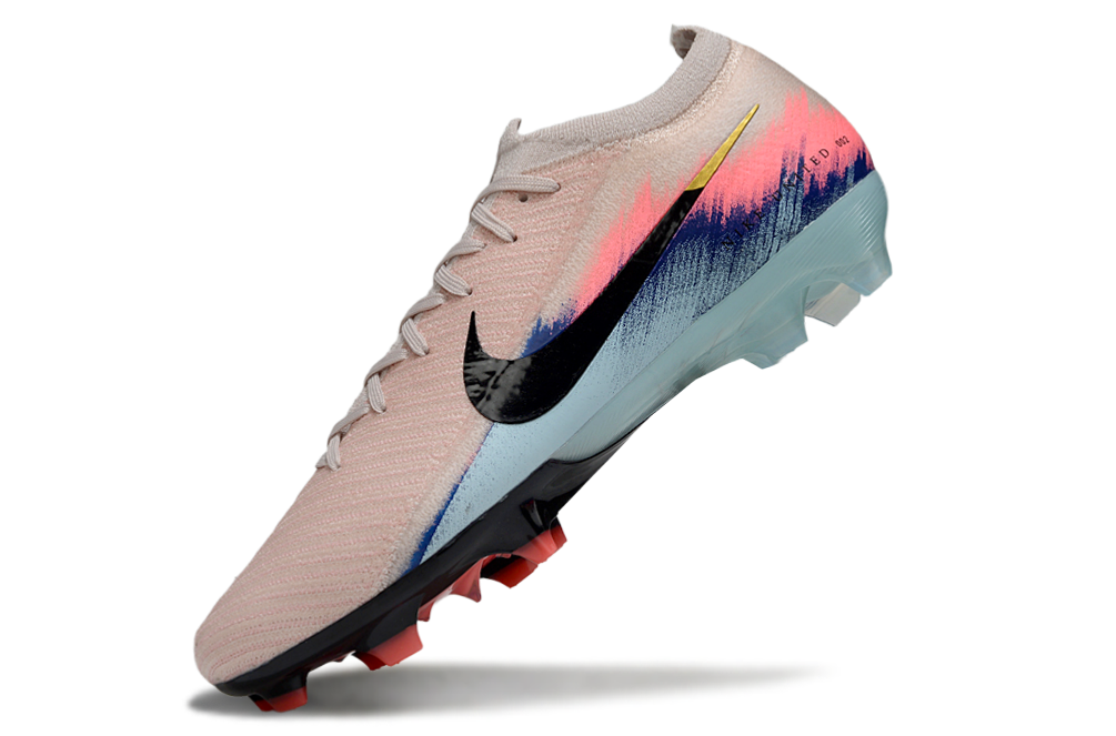 Nike Air Zoom Mercurial Vapor XV Elite
