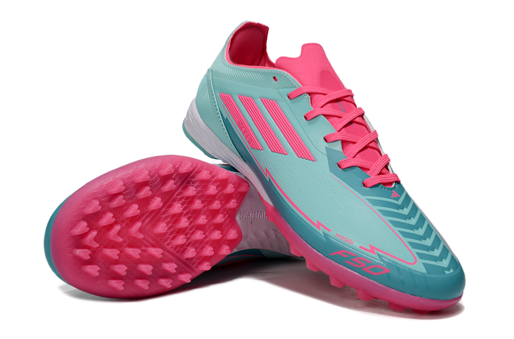 adidas F50 PRO