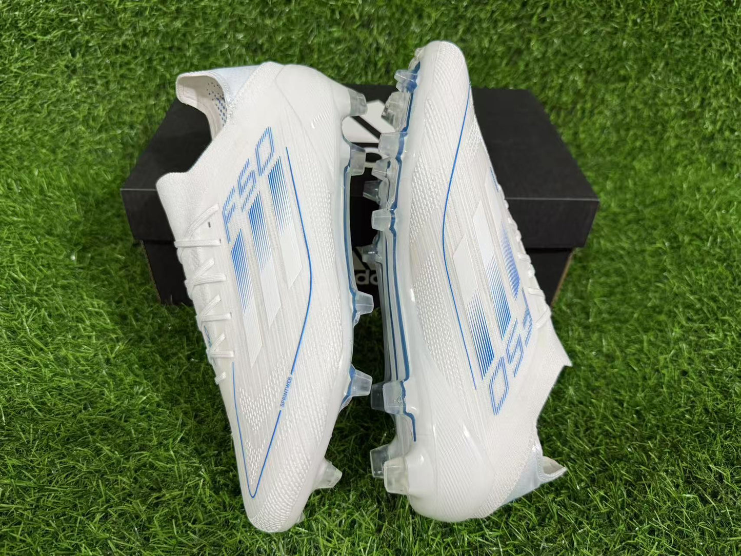 adidas F50 Elite FG