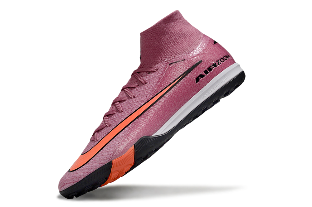 Nike Air Zoom Mercurial Vapor XV Elite TF