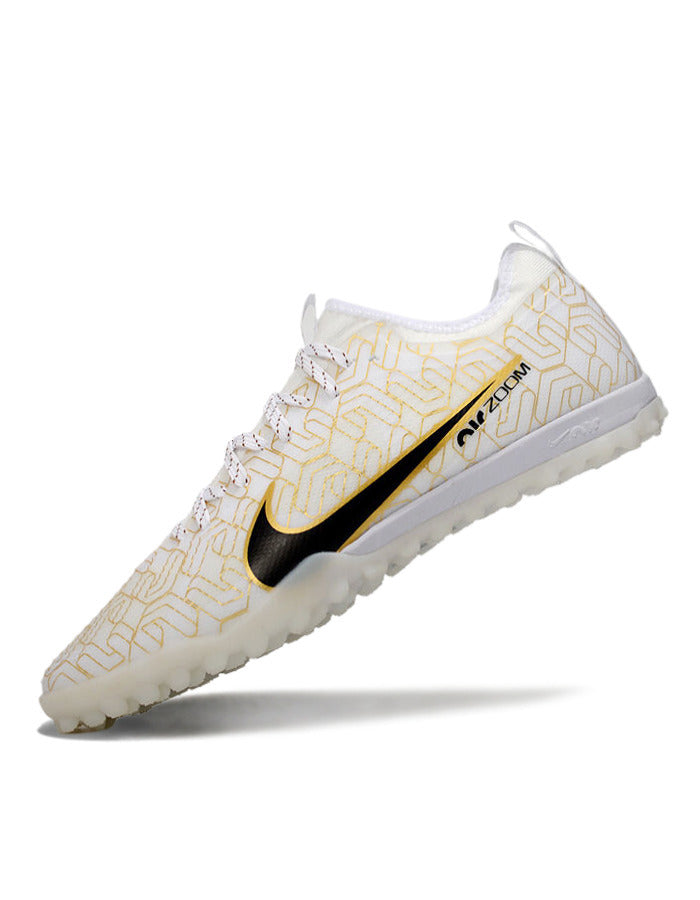 Nike Air Zoom Mercurial Vapor XV Pro TF