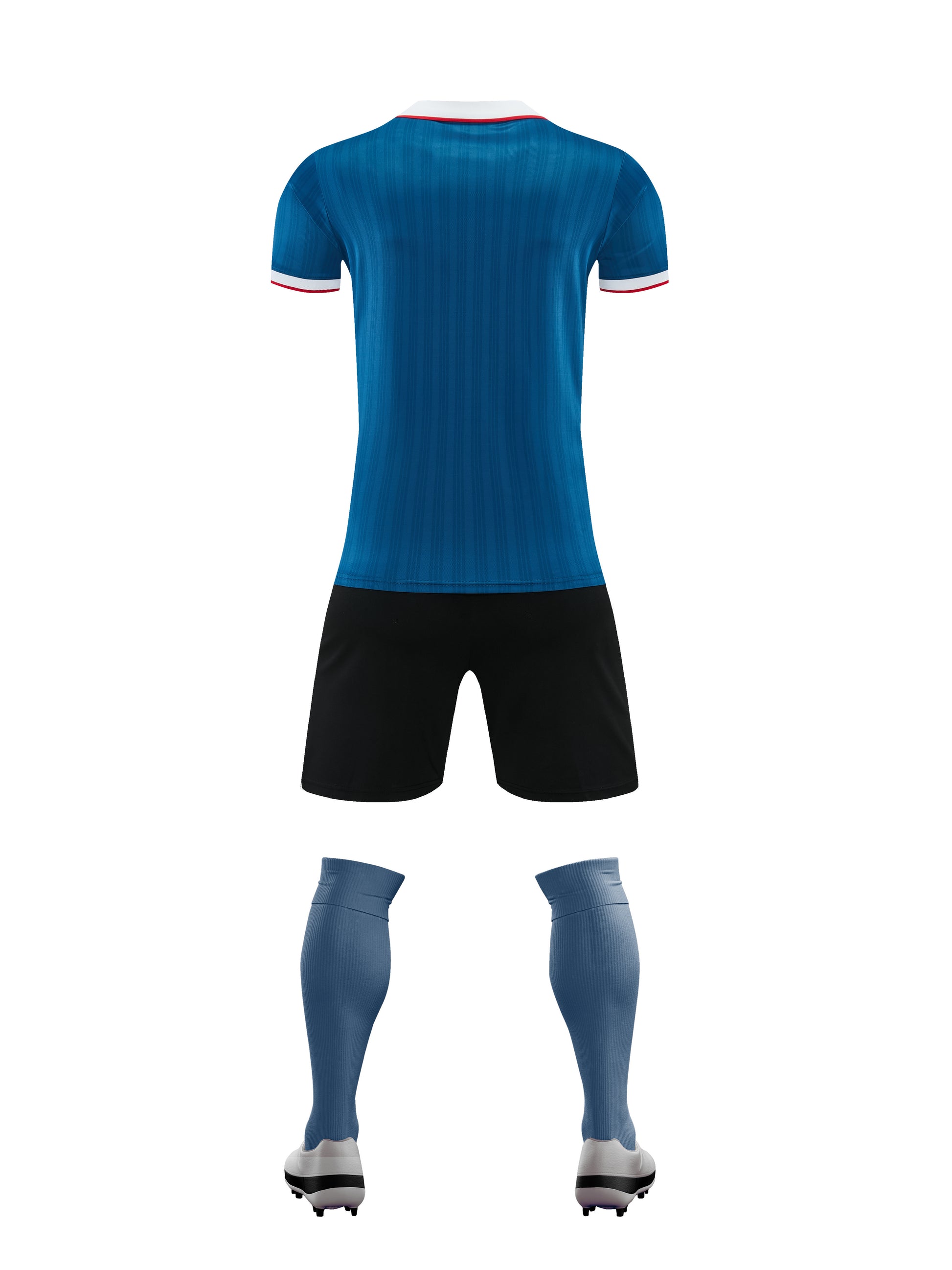 New model, ZB12493, 4 colors, 3XS-4XL