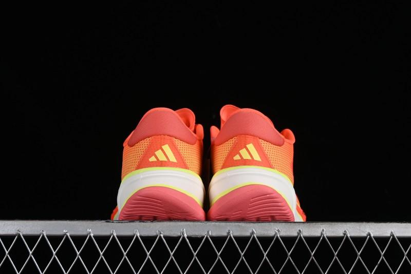 Adidas Supernova Rise M TE1686 Lightweight Casual Running Shoes with Dreamstrike+ Midsole