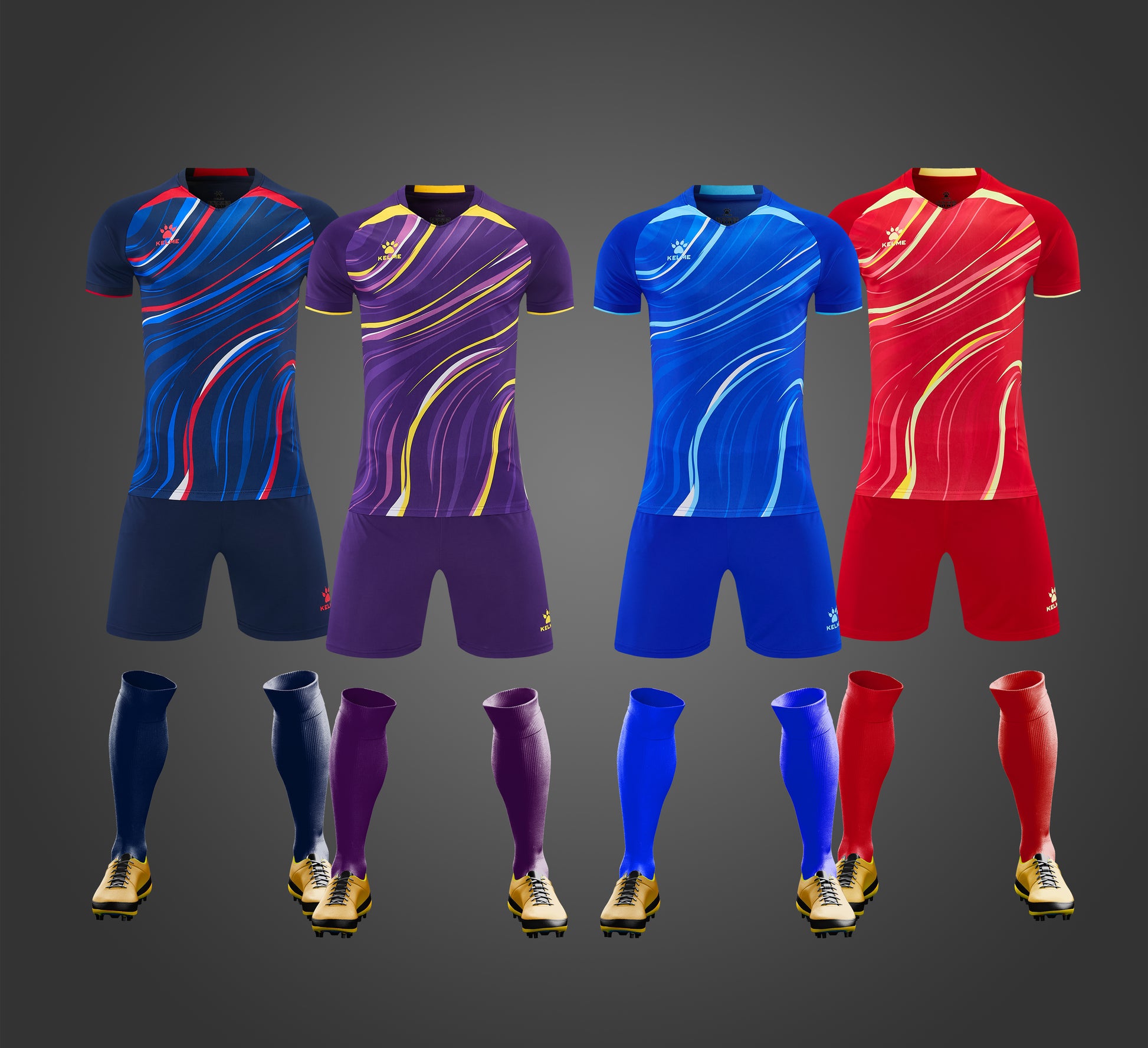 PZB1133 new 4 colors: 2XS-4XL