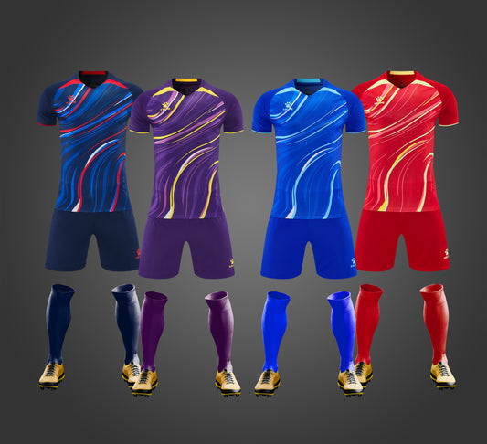 PZB1133 new 4 colors: 2XS-4XL