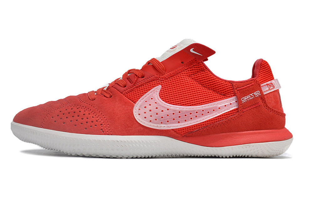 Nike Streetg
