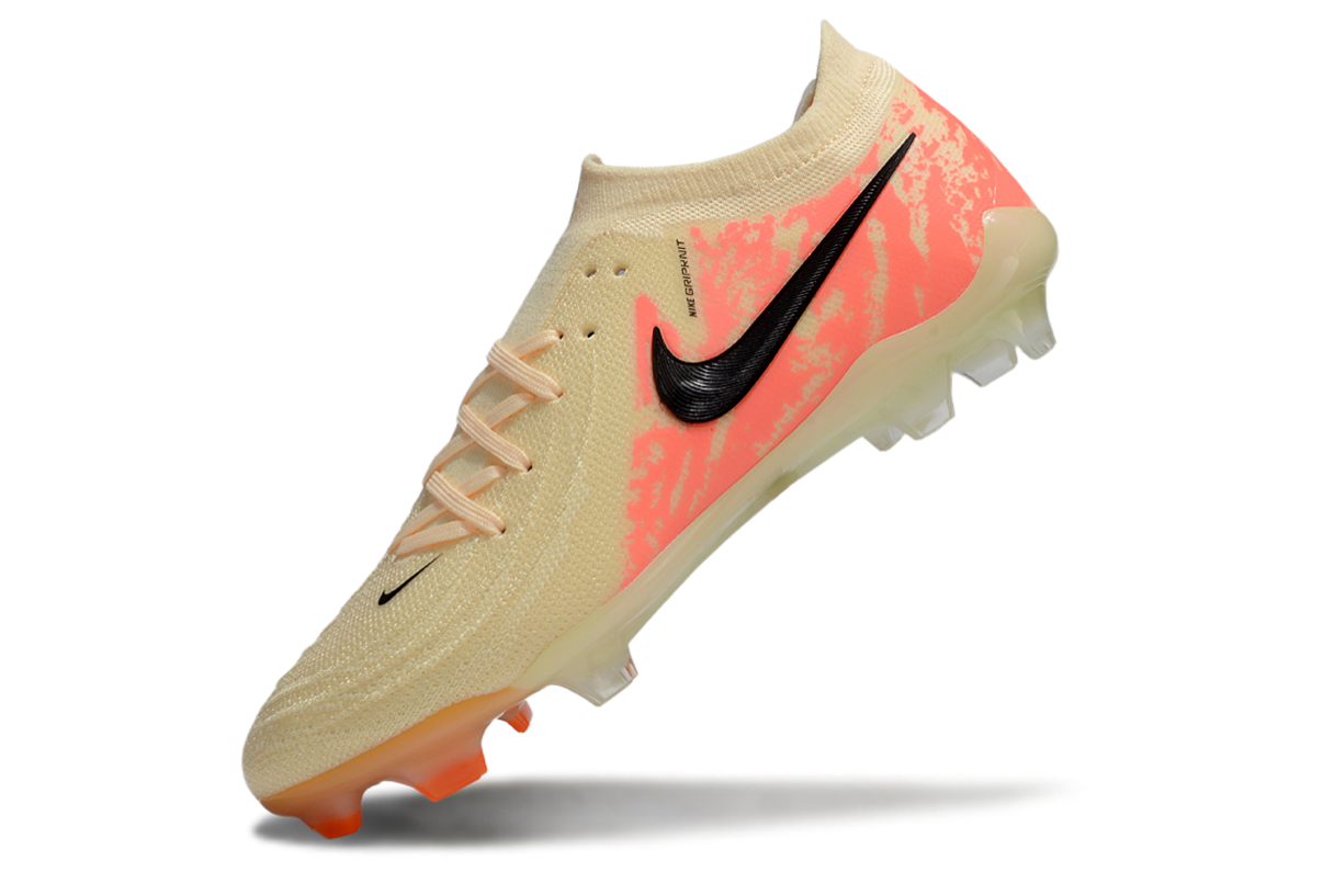 NIKE PHANTOM LUNA ELITE FG