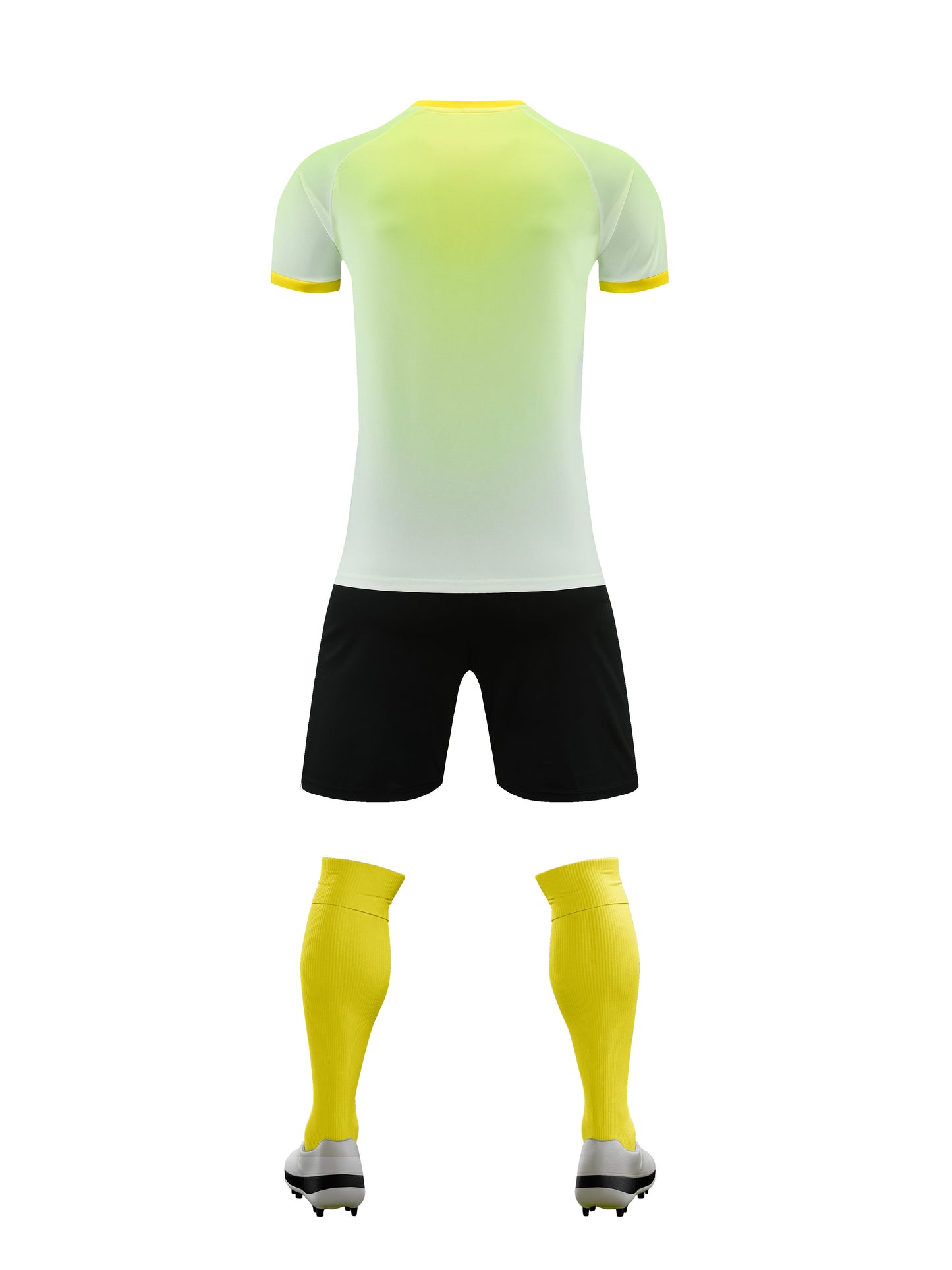 New model, ZB8015, 4 colors, 3XS-4XL