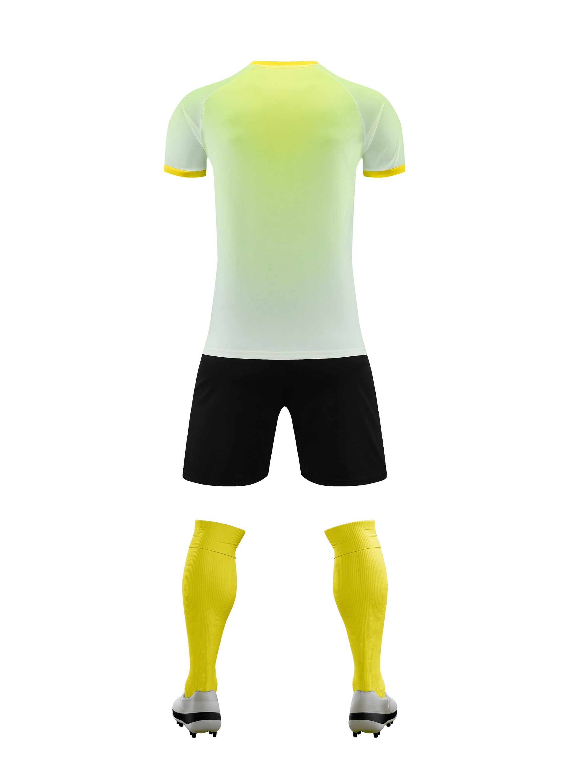 New model, ZB8015, 4 colors, 3XS-4XL