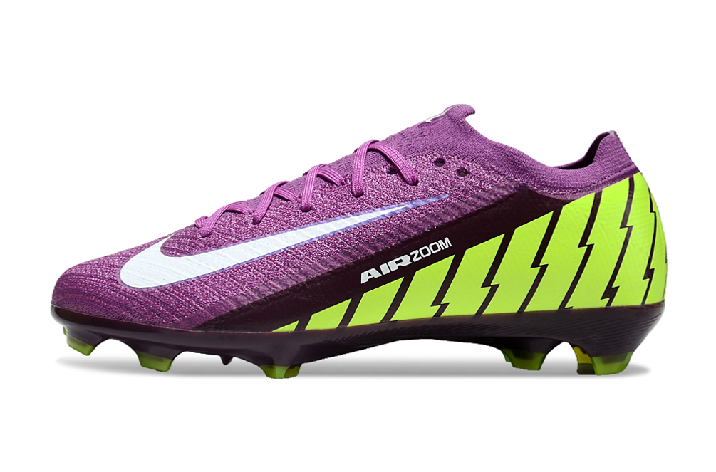 Nike Air Zoom Mercurial Vapor XV Elite FG