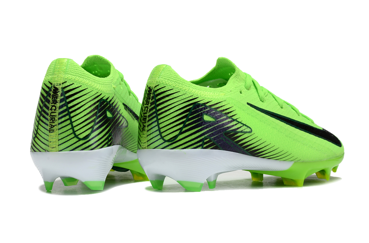 Arrival 30-35) Mercurial 16 children's football shoes