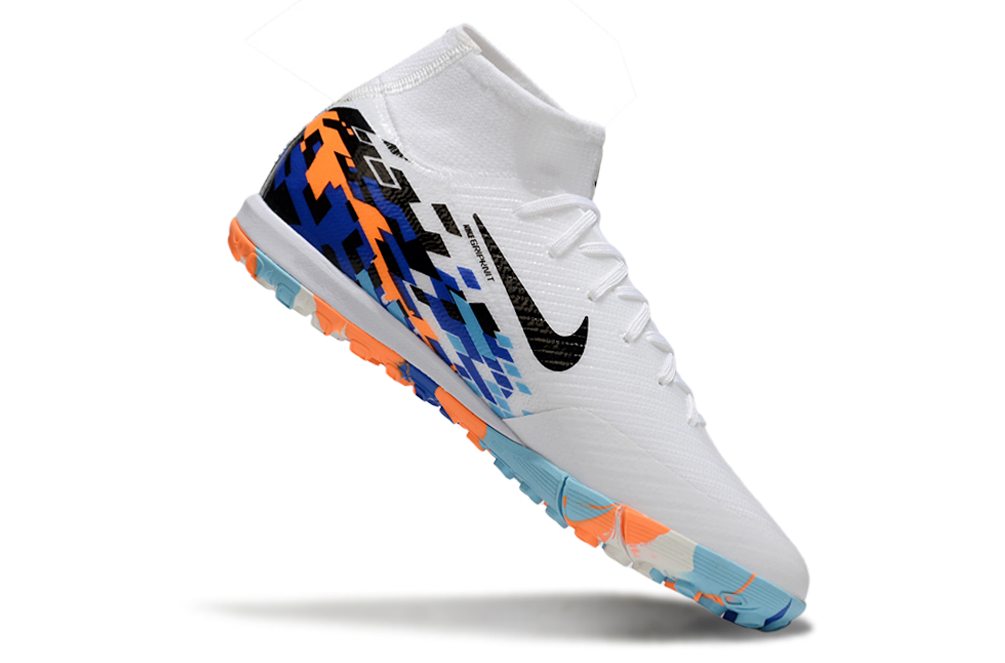 Nike Air Zoom Mercurial Vapor XV Elite
