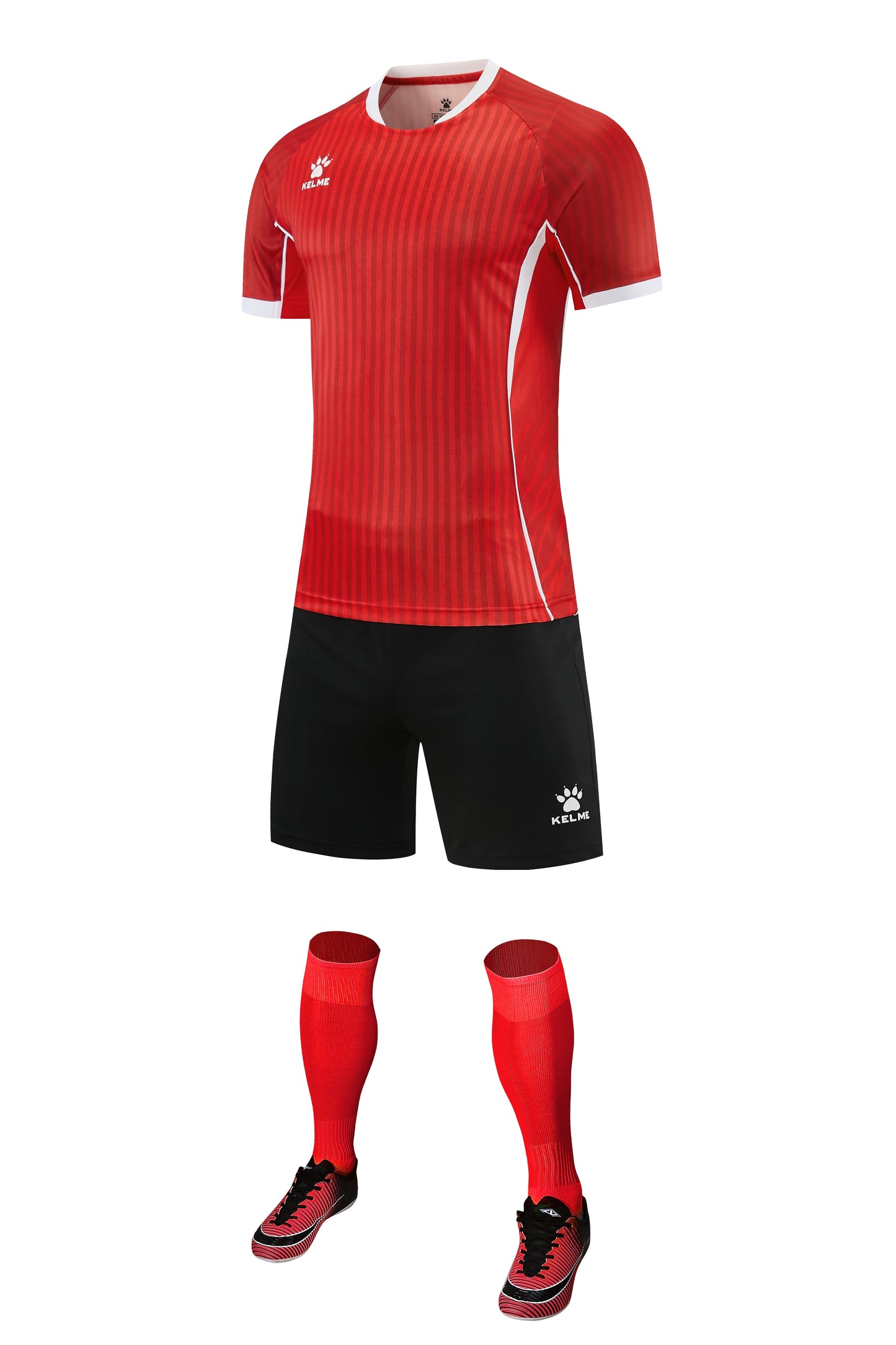 New model, ZB8018, 4 colors, 3XS-4XL