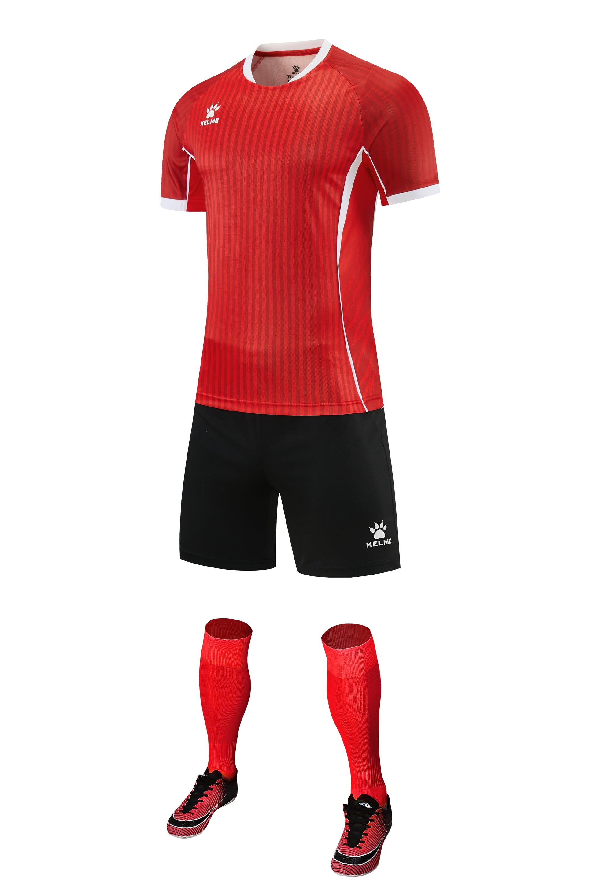 New model, ZB8018, 4 colors, 3XS-4XL