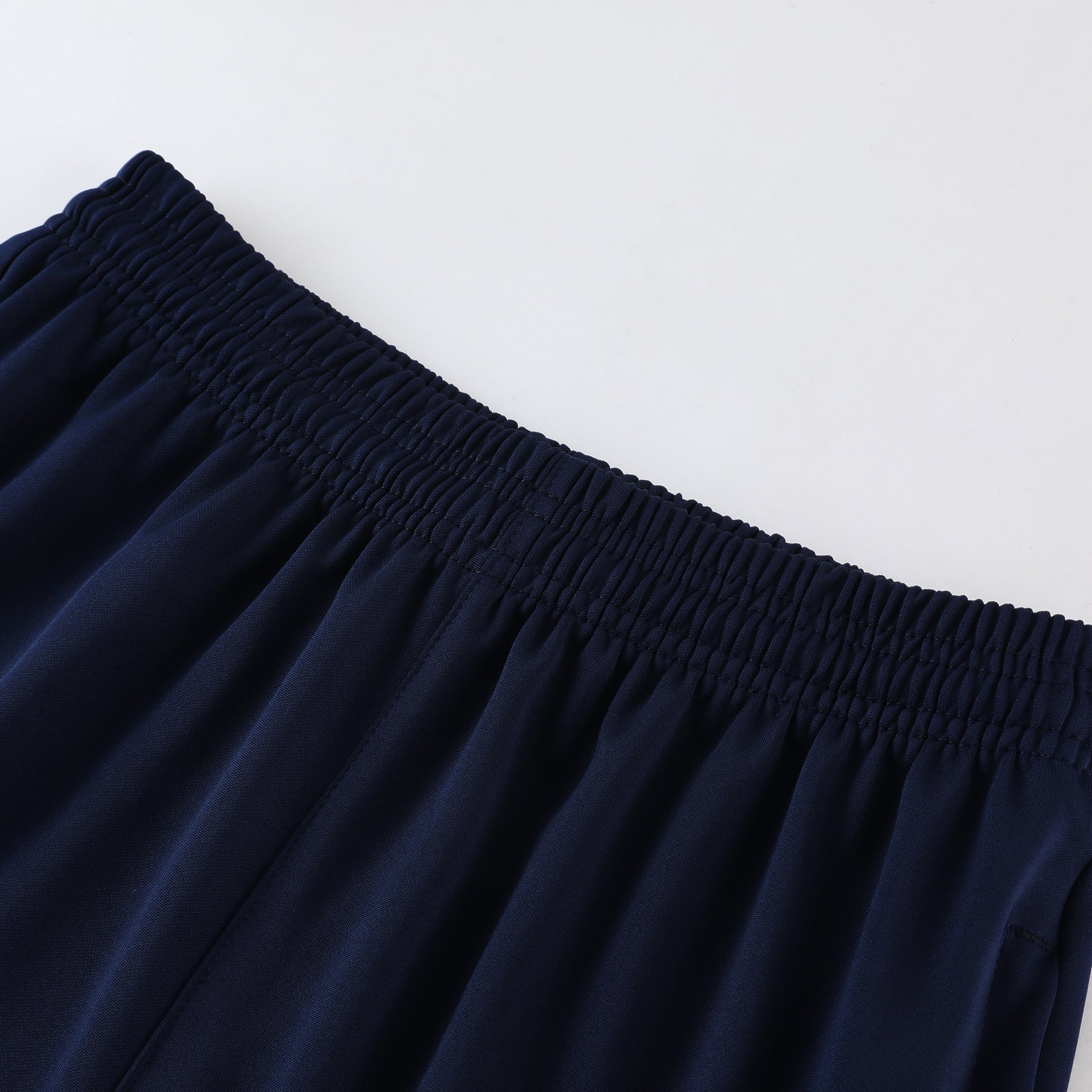 ND02 Cailan Shorts Set S-2XL