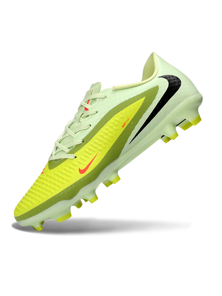 Nike Phantom GX III Elite