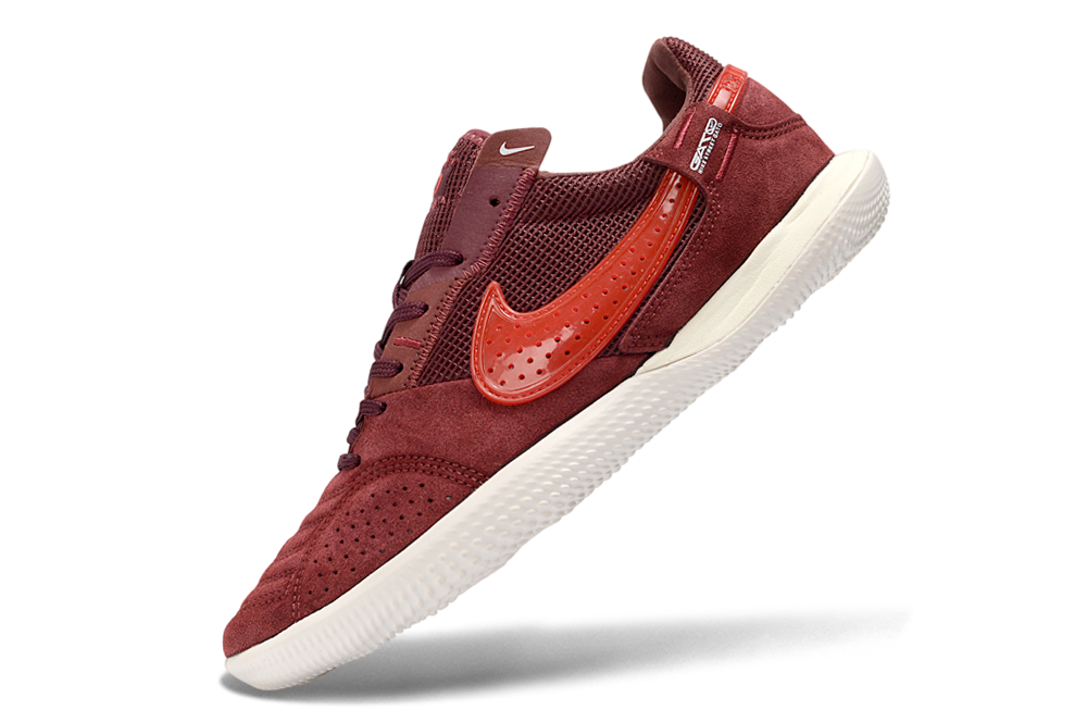 Nike Streetg
