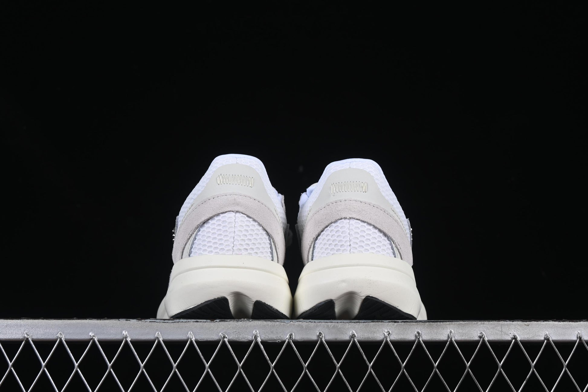 Adidas Lightblaze Running Shoes with Breathable Design - JH6958