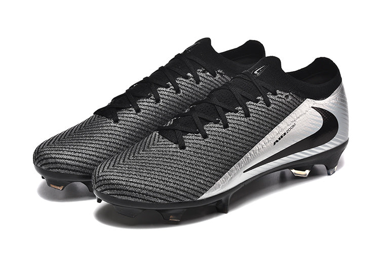 Nike Air Zoom Mercurial Vapor XV Elite FG