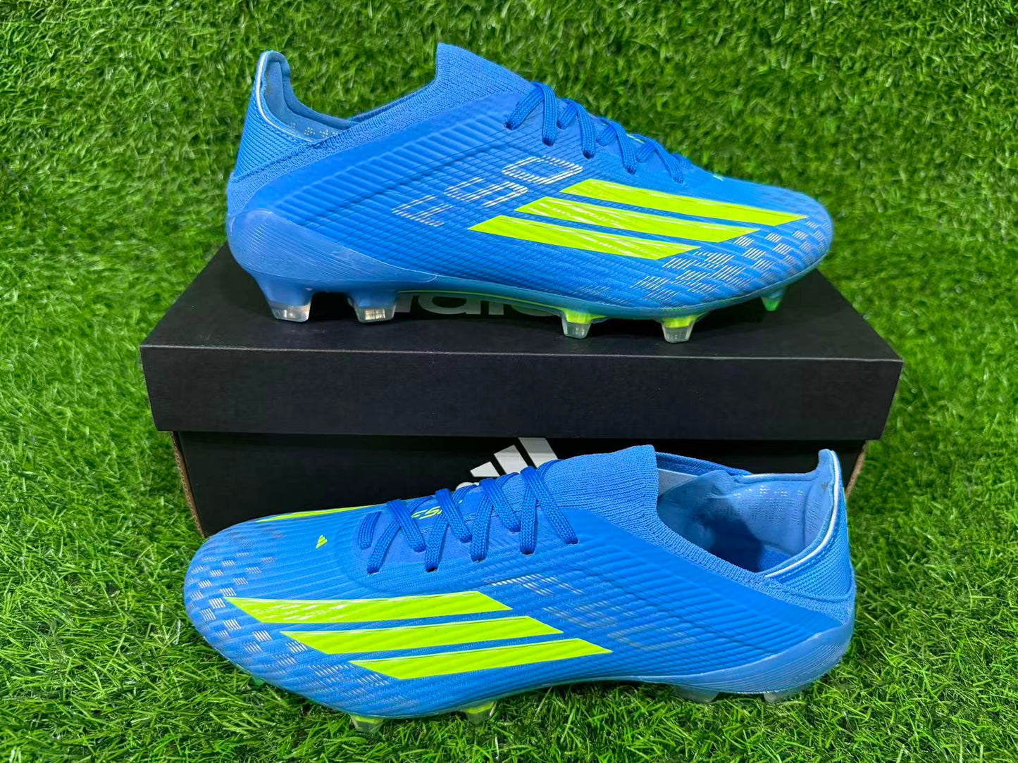 adidas F50 Elite FG