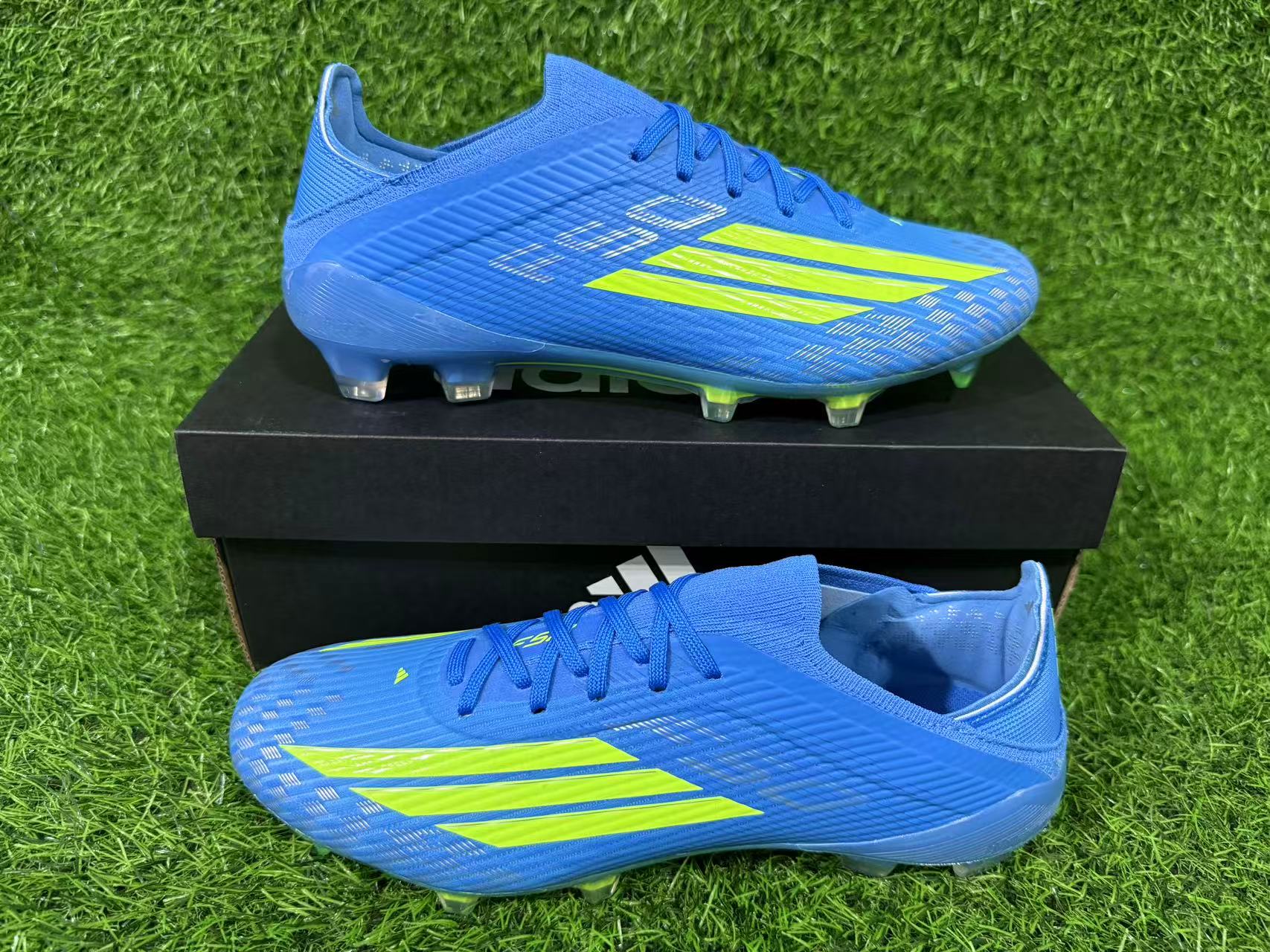 adidas F50 Elite FG