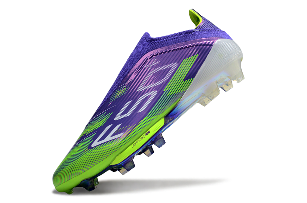 adidas F50+ FG