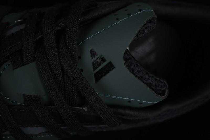 Adidas Lightblaze JH6941 Breathable Running Shoes - AJD4