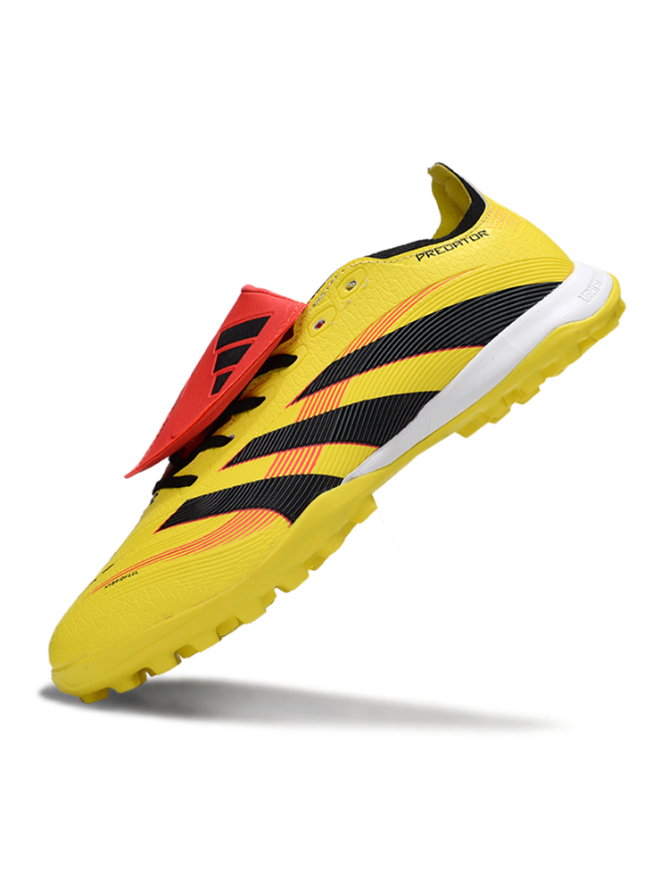 PREDATOR LEAGUE FT T