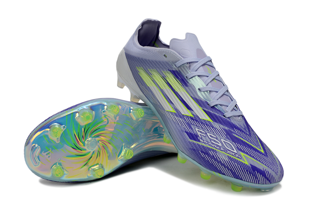 didas F50 ELITE FG