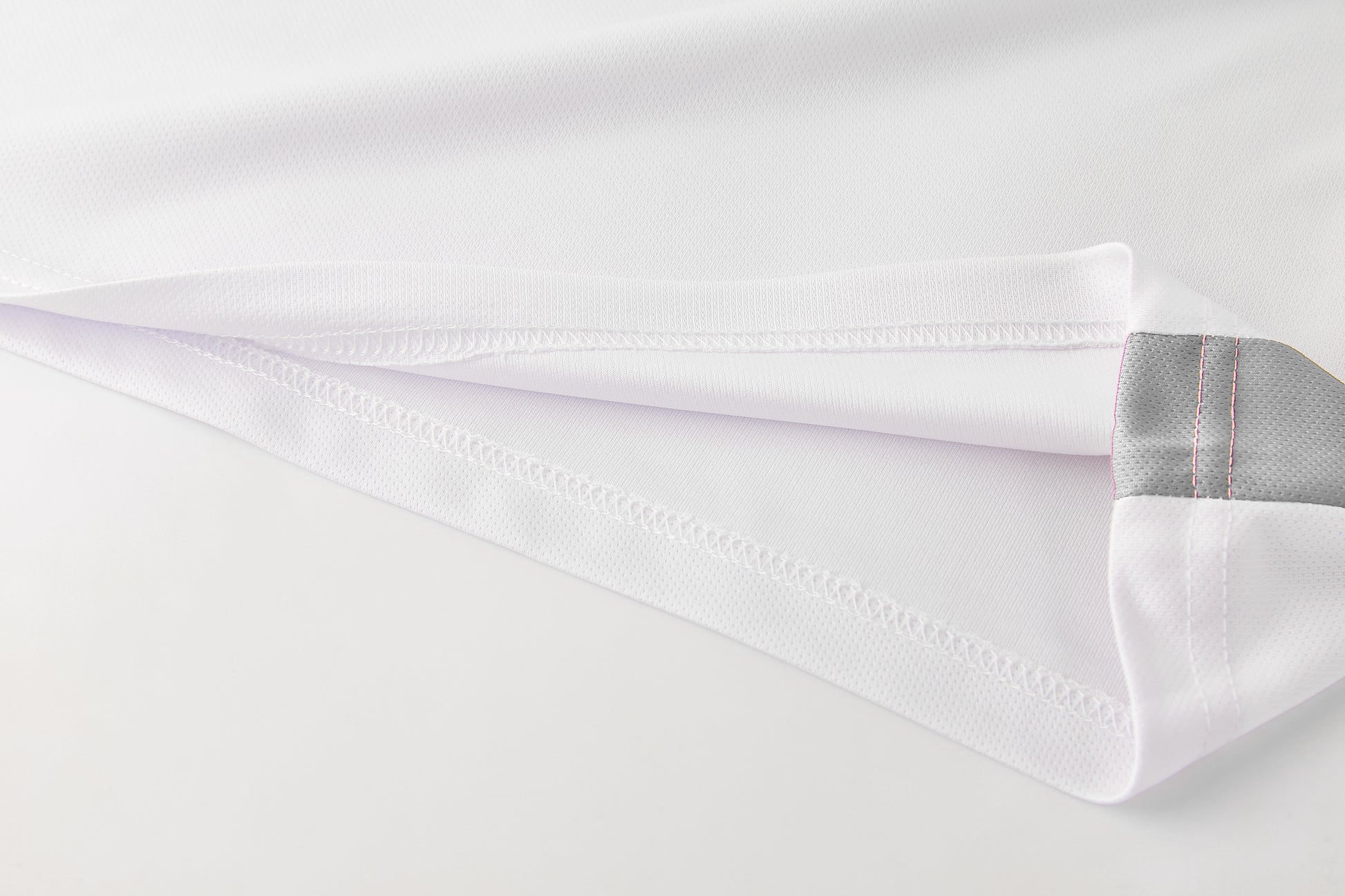 ZB8016 model, 5 colors, 3XS-4XL