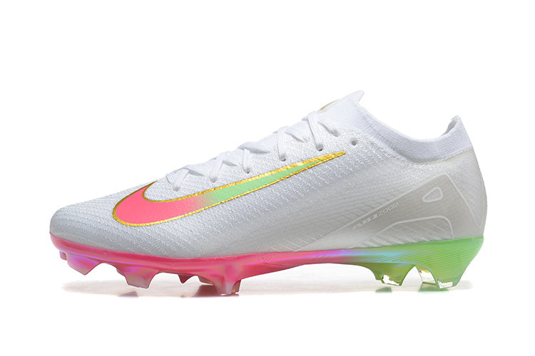 Nike Air Zoom Mercurial Vapor XV Elite FG