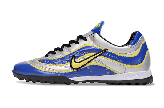 NIKE Mercurial r9 TF