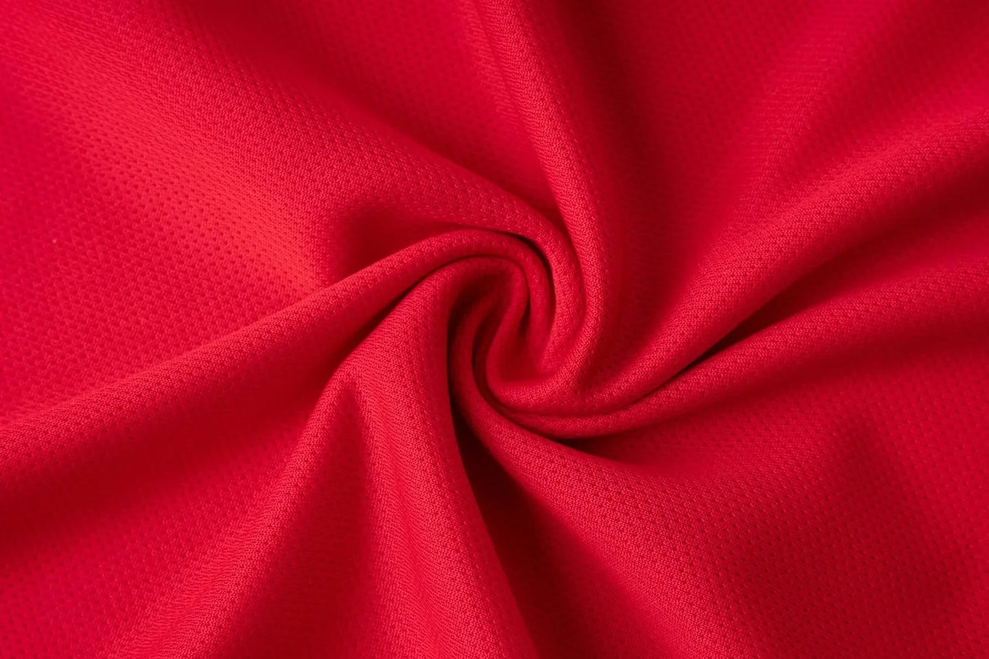 K1083 four-color Kalmei 3XS--4XL