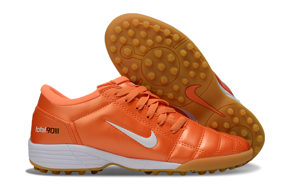 NIKE T90 TF