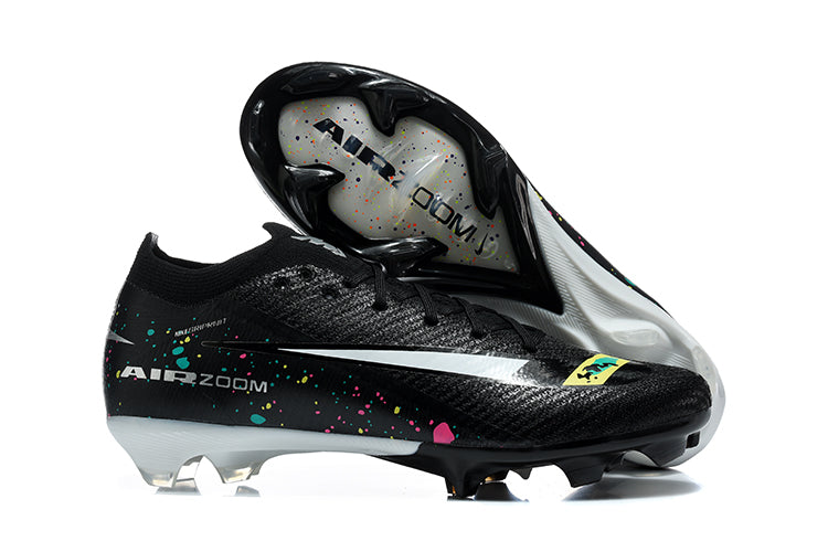 Nike Air Zoom Mercurial Vapor XV Elite FG