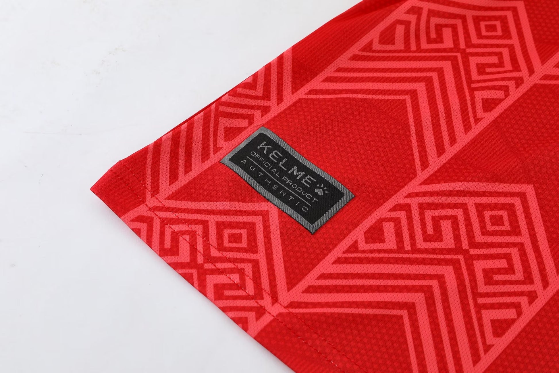 ZB017 Guangxi Apple Chat Team 3XS-4XL