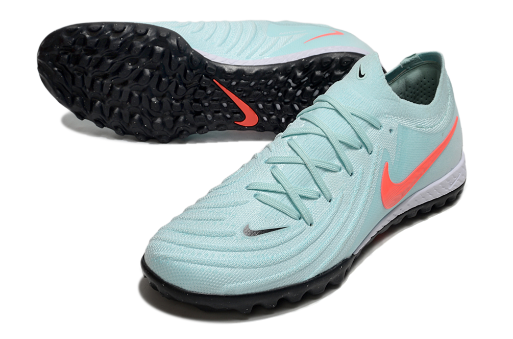 Nike Phantom GX II Elit