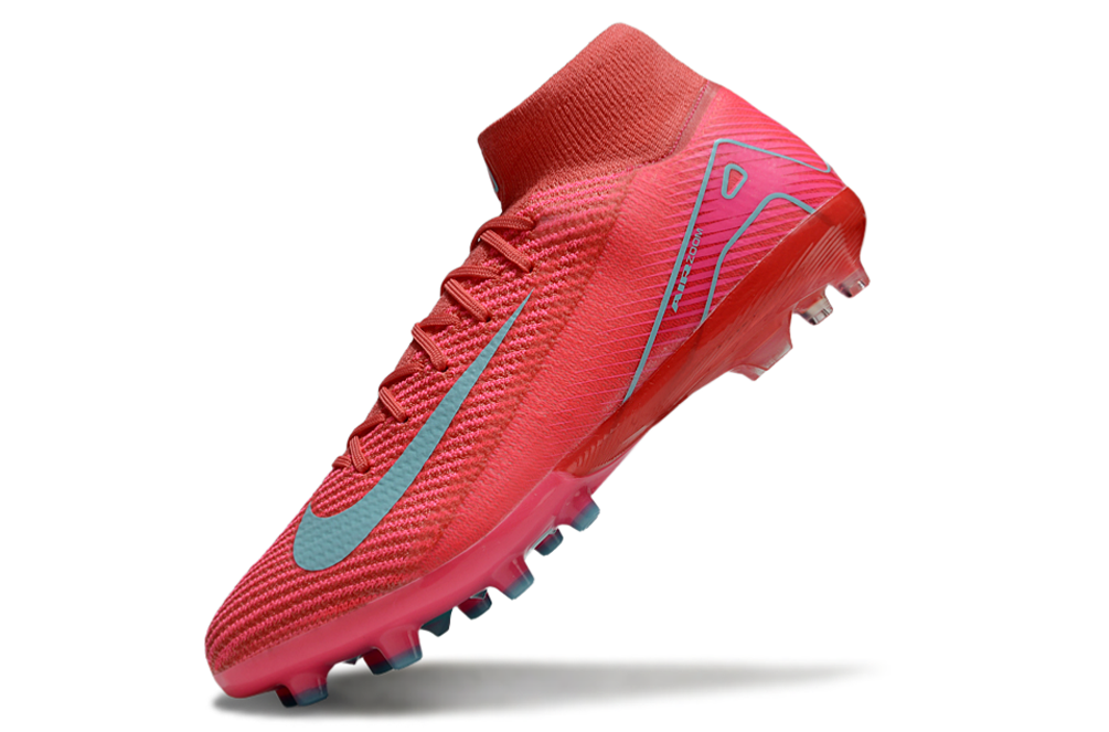 Nike Air Zoom Mercurial Superfly 16 Elite XXV AG