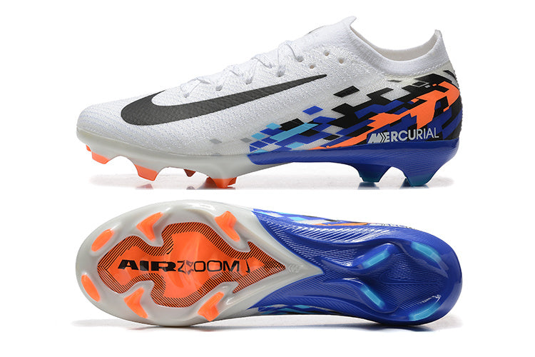 Nike Air Zoom Mercurial Vapor XV Elite FG