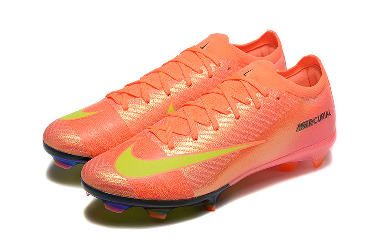 Nike Air Zoom Mercurial Vapor XV Elite FG