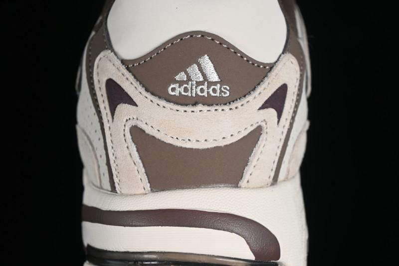 Adidas Originals Response CL Retro Casual Sneakers - IE3695