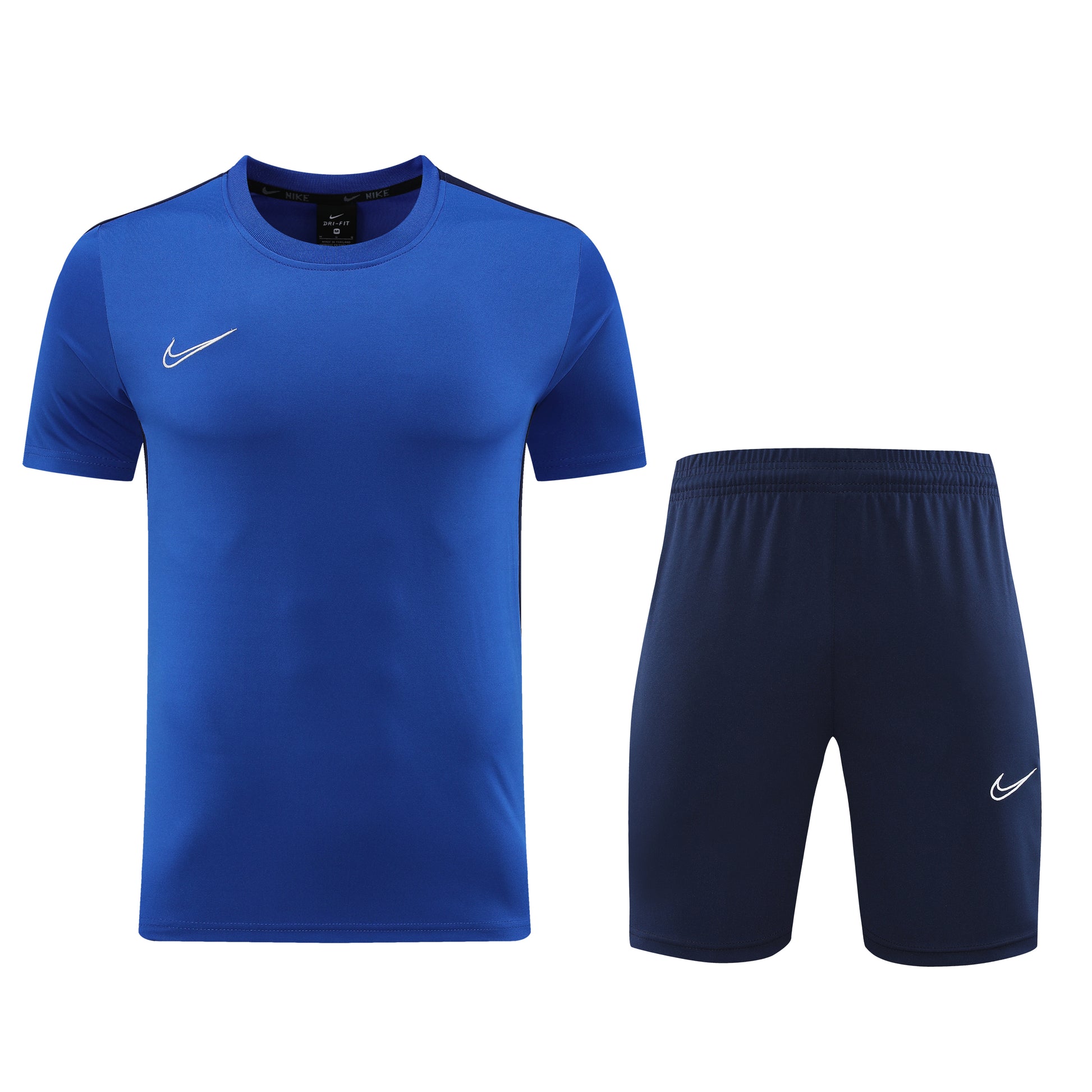 ND02 Cailan Shorts Set S-2XL