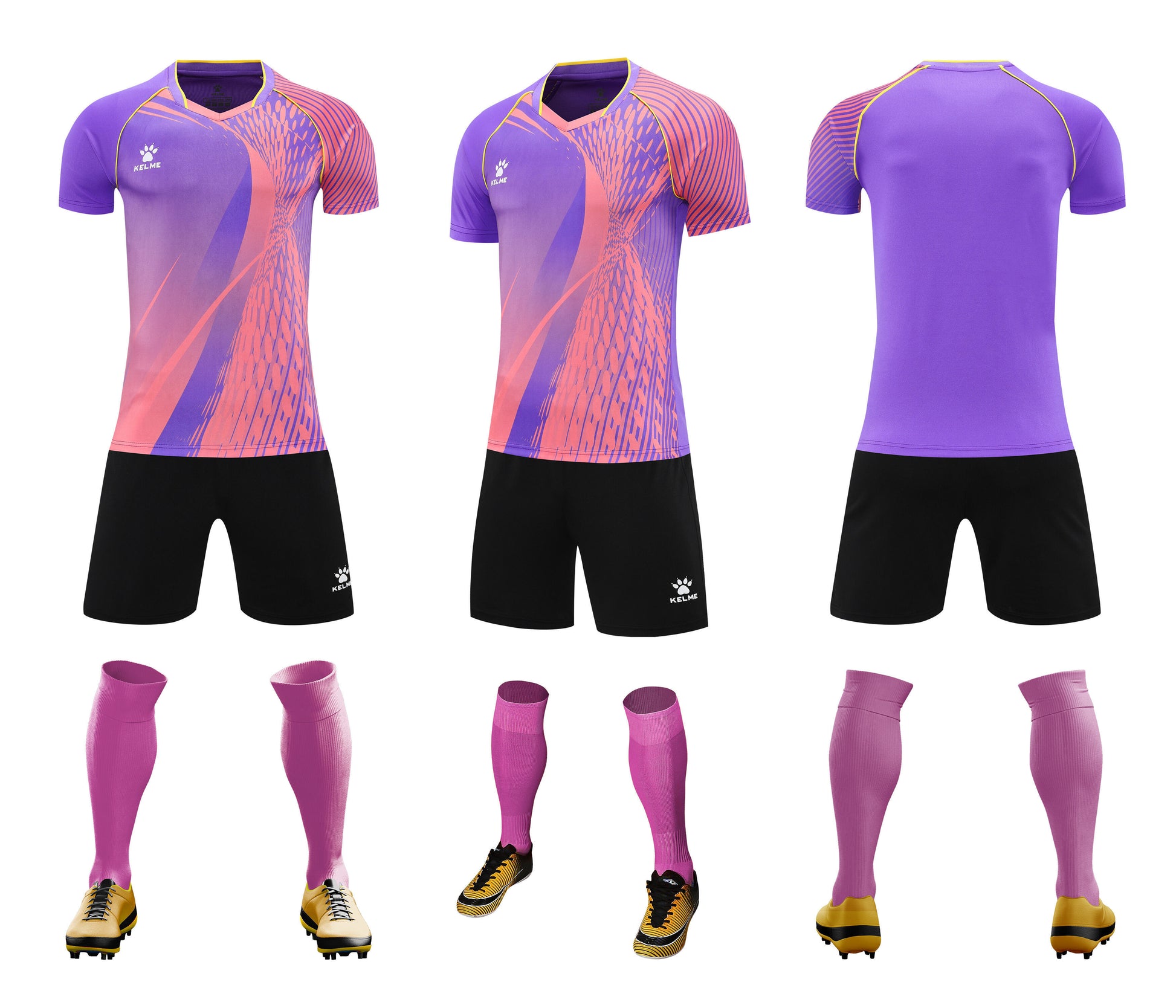 New model, ZB8011 model, 4 colors, 3XS-4XL, ten sizes, order as soon as it is launched, with its own traffic! !