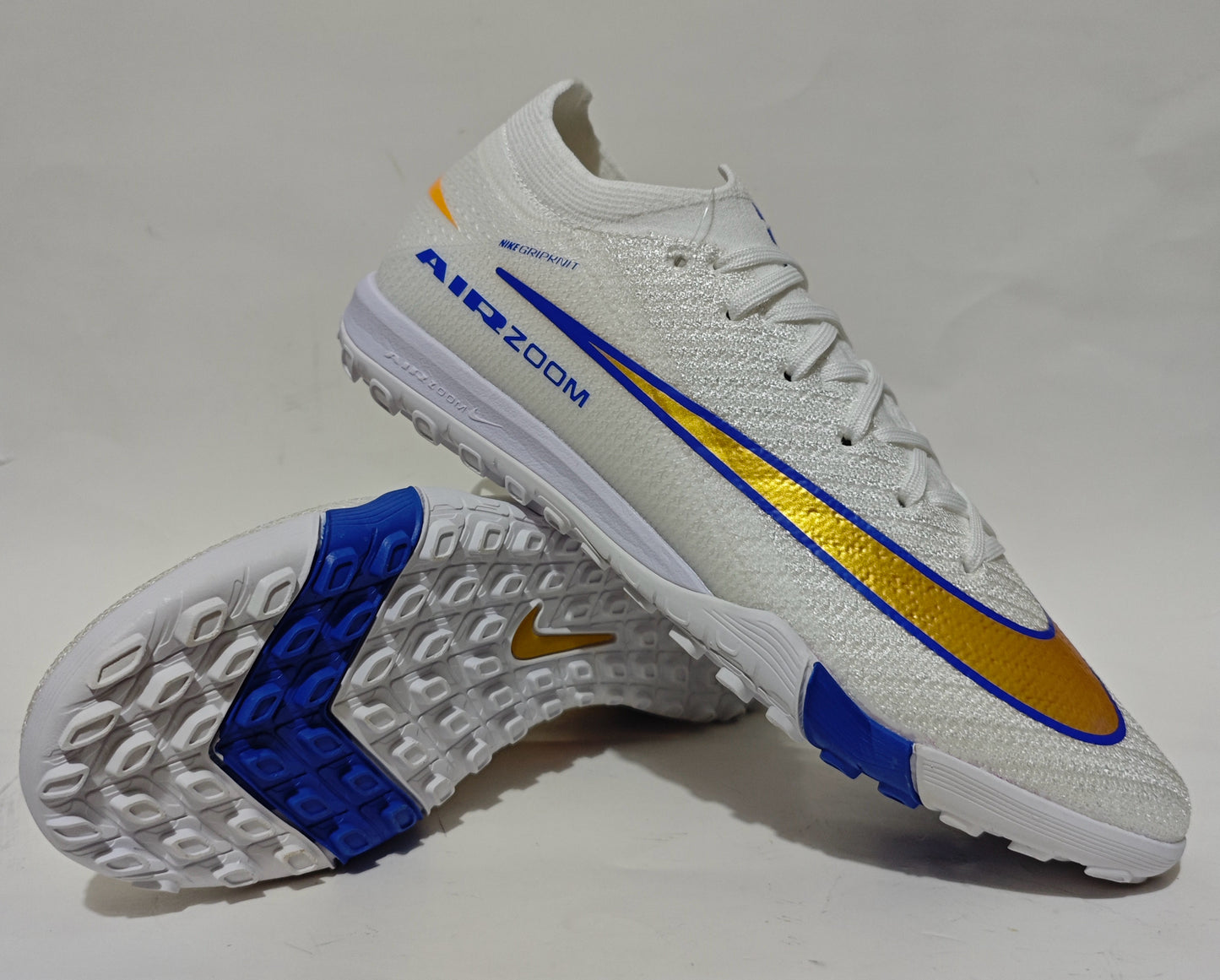 Nike Air Zoom Mercurial Vapor XV Elite TF