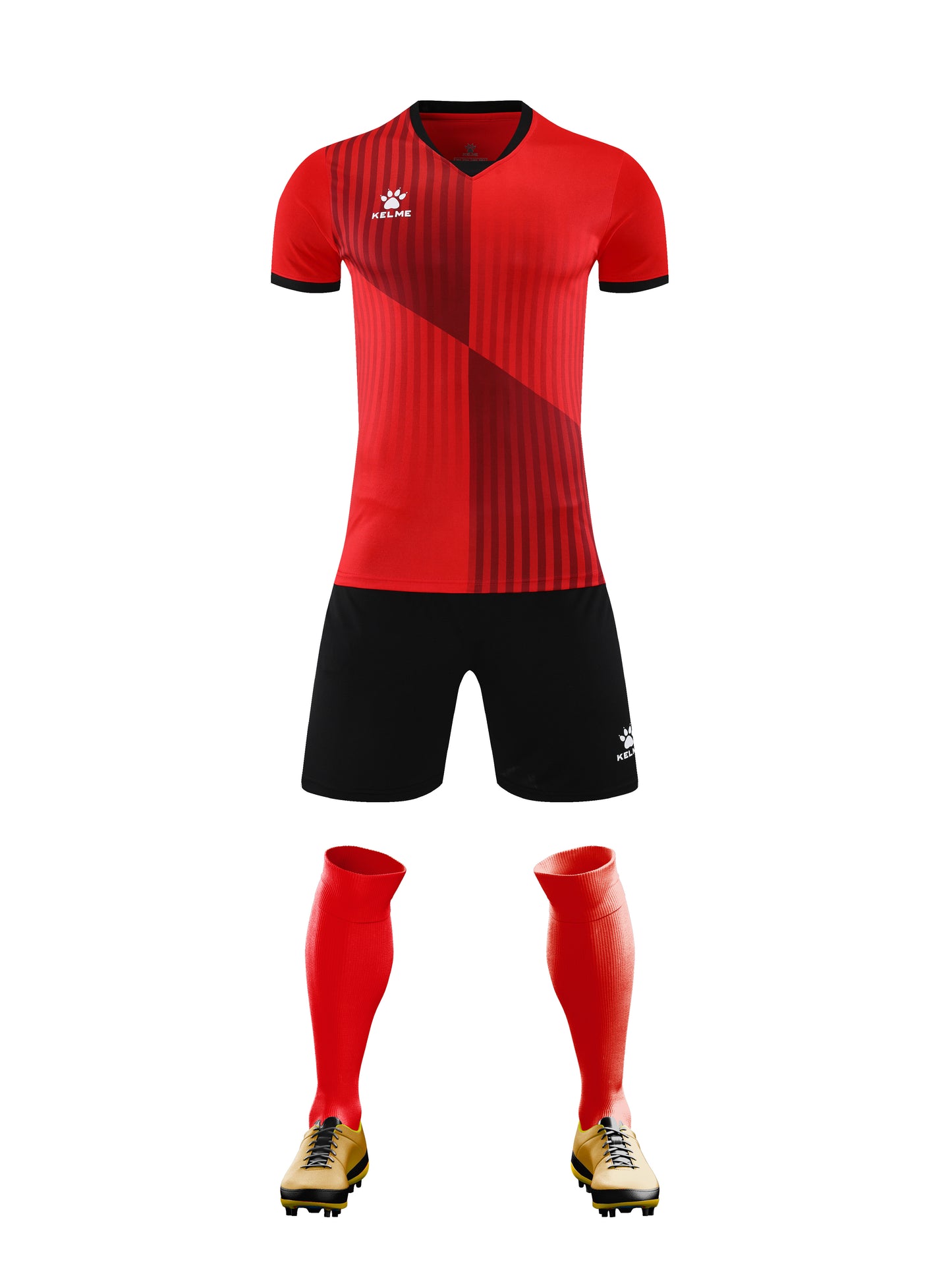New model, ZB022 model, 6 colors, 3XS-4XL, ten sizes
