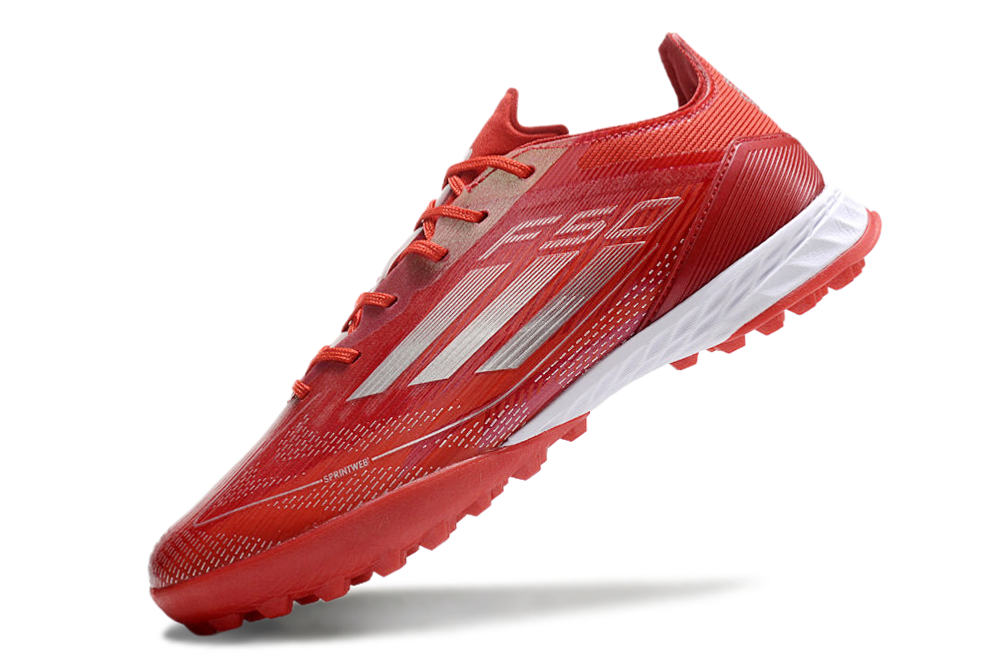 adidas F50 PRO