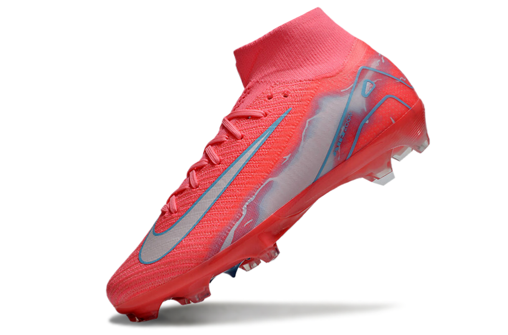 Nike Air Zoom Mercurial Superfly 16 Elite XXV FG