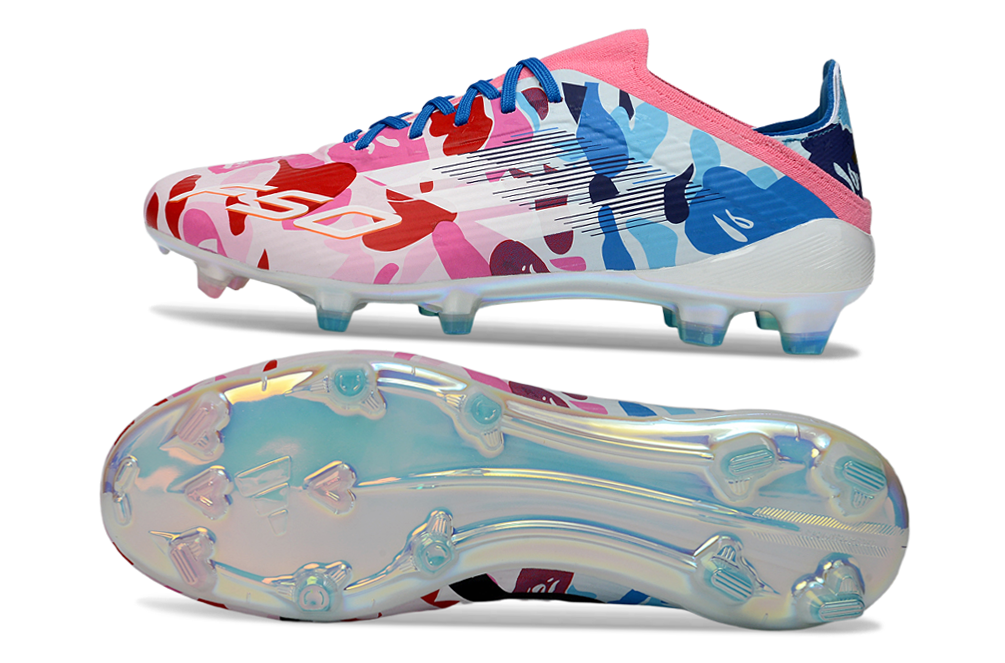 adidas F50 Elite FG