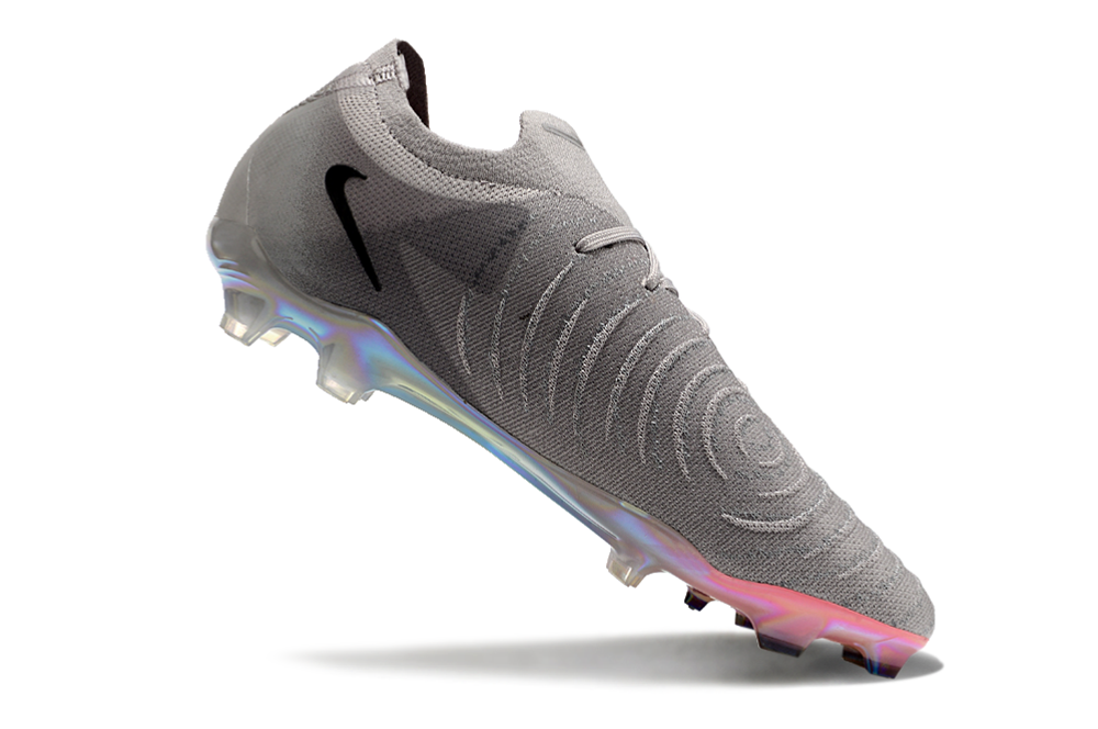 NIKE PHANTOM LUNA ELITE FG